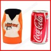 Neoprene Can Cooler