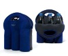 Neoprene Cases Six-pack Tote