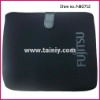 Neoprene IPAD bag NB0712