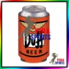 Neoprene can Koozie / can holder - stubby holder - 11086