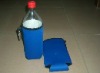 Neoprene can cooler & bottle cooler& wine cooler