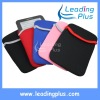 Neoprene case for kindle 3