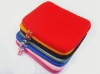 Neoprene sleeve plus for ipad 2