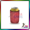 Neoprene stubby holder,drink holder,mini cooler- 121286