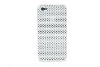 Nets Case for iPhone 4 Hard Plastic Case