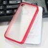 New Arrival Hybrid Cover Case for iPhone 4G