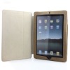 New Arrival! Leather Case for IPad 2