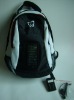 New Arrival!!! Solar Backpack For Laptop