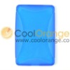 New Arrival TPU case for Kindle Fire