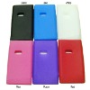 New Arrivala Silicone Case for Nokia N9