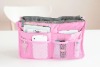 New Arrivel Organizer Bag Inserts/Bag In Bag/Pouch In Bag