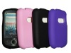 New Cell Phone Silicone Case For Huawei U8150