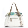 New Design Fashion Handbag H0667-1