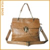 New Design Fashion Lady Bag