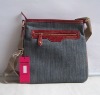 New Design Handbag for Cowboy style