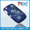 New Design Silicone Case for Mobile Phone