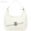 New Fashion Designer PU Handbag