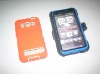 New Fashion & Hot Sold Protector Case For HD A9292