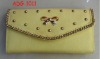 New Fashion Ladies Wallet