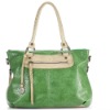 New  Fashion Lady  Handbag 2012 H0708-4