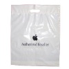 New Fashion Plastic bag