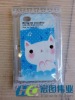 New High Quality Cartoon Back Cover PC Hard Cute case for iPhone 4 Accept paypal