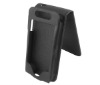 New Leather Hard Back Cover Case For Apple iPhone 4 4G 4S HB