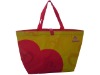 New Non-woven Tote Bag