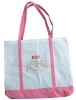 New Nonwoven Bag