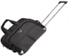 New Style 600D 2pcs set Trolley Bags and luggages