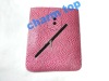 New Style PU Case for iPad 2