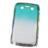 New arrival for Blackberry 9700 Hard Shell Cover