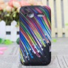 New arrival for HTC Radar 4G Star TPU Case