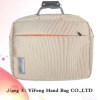 New arrival laptop bag