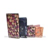 $$$New best selling women wallet