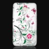 New design For Samsung Galaxy R i9103 TPU Case