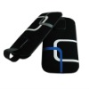 New design,Mobile phone Pouch for Samsung i9100