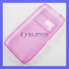 New design TPU mobile phone case for N8