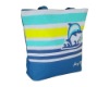 New design beach bags JH-0004