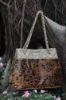 New design&best-selling fashion handbags lady bags 2011