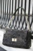 New design&best-selling fashion handbags woman bags 2011