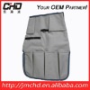 New design canvas tool bag&garden tool bag(GJ-002)