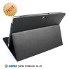 New design cover cases for ASUS TF201