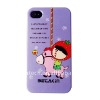 New  design for iPhone 4s case