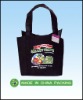 New design promotion  non woven bags