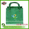 New design shopping bag