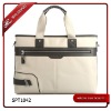 New designer geniune leather shoulder and hand bags(SPT1042)