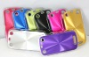 New designing  hot selling  case for Blackberry 9360/9350/9370