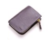 New fashion designer brand leather wallet