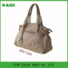 New fashion designer ladies PU bags handbags 2011